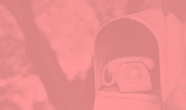 pinkphone_mailbox